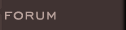 Forum
