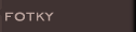 Fotky