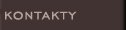 Kontakty