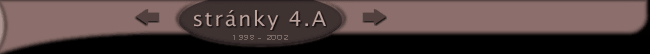 Stránky 4.A 1998-2002