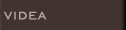 Videa