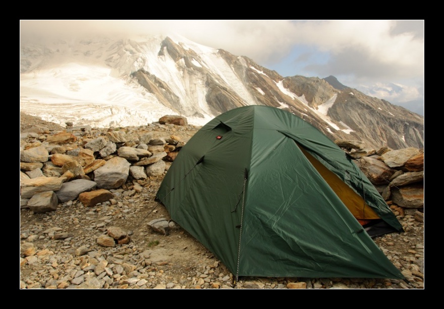 Hohsaas, Švýcarsko