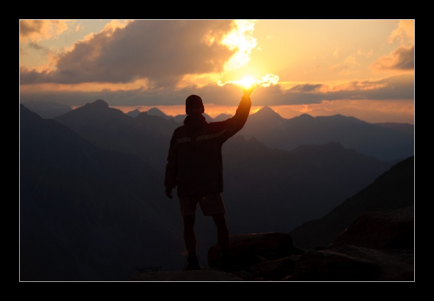 Walliské Alpy, Švýcarsko