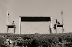 Schmitten, Maishofen, Rakousko