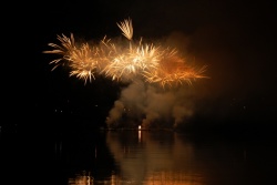 Ignis Brunensis, Brno